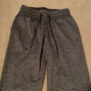 Adidas Sweatpants